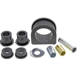 Order Bague de montage de boite a direction de MEVOTECH - MS86303 For Your Vehicle