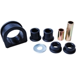 Order MEVOTECH - MS86304 - Steering Gear Mounting Bushing For Your Vehicle