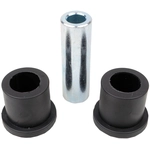 Order Steering Gear Mounting Bushing by MEVOTECH - MS86486 For Your Vehicle