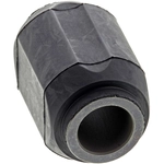 Order MEVOTECH ORIGINAL GRADE - GS504192 - Steering Gear Mounting Bushing For Your Vehicle