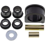 Order MEVOTECH ORIGINAL GRADE - GS86304 - Rack and Pinion Mount Bushing For Your Vehicle