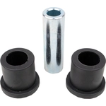 Order Steering Gear Mounting Bushing by MEVOTECH ORIGINAL GRADE - GS86486 For Your Vehicle