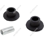 Order Steering Gear Mounting Bushing by MEVOTECH ORIGINAL GRADE - GK6225 For Your Vehicle