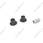 Order Steering Gear Mounting Bushing by MEVOTECH ORIGINAL GRADE - GK6349 For Your Vehicle