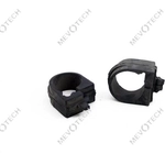 Order Steering Gear Mounting Bushing by MEVOTECH ORIGINAL GRADE - GK7113 For Your Vehicle