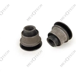 Order Steering Gear Mounting Bushing by MEVOTECH ORIGINAL GRADE - GK7387 For Your Vehicle