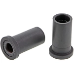 Order Steering Gear Mounting Bushing by MEVOTECH ORIGINAL GRADE - GK8263 For Your Vehicle