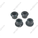 Order Steering Gear Mounting Bushing by MEVOTECH ORIGINAL GRADE - GK8422 For Your Vehicle