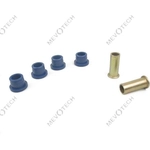 Order Steering Gear Mounting Bushing by MEVOTECH ORIGINAL GRADE - GK8424 For Your Vehicle
