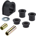 Order MOOG - K200208 - Steering Gear Mounting Bushing For Your Vehicle