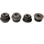 Order MOOG - K202151 - Rack and Pinion Mount Bushing For Your Vehicle