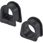 Order Steering Gear Mounting Bushing by MOOG - K9900 For Your Vehicle