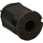 Order Steering Gear Mounting Bushing by MOOG - K100187 For Your Vehicle