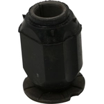 Order Steering Gear Mounting Bushing by MOOG - K100187 For Your Vehicle