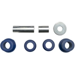 Order Steering Gear Mounting Bushing by MOOG - K200164 For Your Vehicle