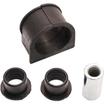 Order Steering Gear Mounting Bushing by MOOG - K200769 For Your Vehicle