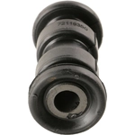 Order Steering Gear Mounting Bushing by MOOG - K201975 For Your Vehicle