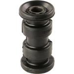 Order Steering Gear Mounting Bushing by MOOG - K201975 For Your Vehicle