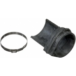 Order Steering Gear Mounting Bushing by MOOG - K5291 For Your Vehicle