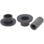 Order Steering Gear Mounting Bushing by MOOG - K6349 For Your Vehicle