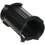 Order Steering Gear Mounting Bushing by MOOG - K7387 For Your Vehicle