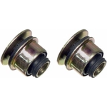 Order Steering Gear Mounting Bushing by MOOG - K7387 For Your Vehicle