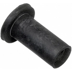 Order Steering Gear Mounting Bushing by MOOG - K7388 For Your Vehicle