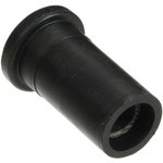 Order Steering Gear Mounting Bushing by MOOG - K8263 For Your Vehicle