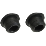 Order Steering Gear Mounting Bushing by MOOG - K8422 For Your Vehicle