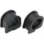 Order Steering Gear Mounting Bushing by MOOG - K8804 For Your Vehicle