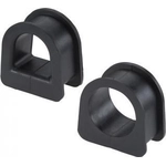 Order Bague de montage de boite a direction de MOOG - K8804 For Your Vehicle