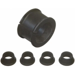 Order Steering Gear Mounting Bushing by MOOG - K9891 For Your Vehicle