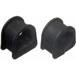 Order Steering Gear Mounting Bushing by MOOG - K9900 For Your Vehicle