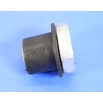Order Steering Gear Mounting Bushing by MOPAR - 52106728AC For Your Vehicle