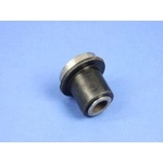 Order Steering Gear Mounting Bushing by MOPAR - 52113031AD For Your Vehicle