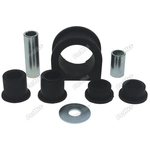 Order PROMAX - B25K200208 - Rack and Pinion Bushing Kit For Your Vehicle
