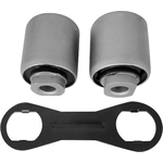 Order SKP - SK523267 - New Rack and Pinion Mount Bushing For Your Vehicle
