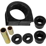 Order SKP - SK905400 - Rack and Pinion Mount Bushing For Your Vehicle