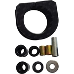 Order SKP - SK905401 - Rack and Pinion Mount Bushing For Your Vehicle