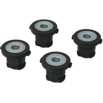 Order URO - 1644600029 - Steering Rack Mount Bushing Set For Your Vehicle