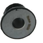 Order Steering Gear Mounting Bushing by URO - 2033330514 For Your Vehicle