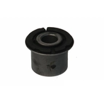 Order URO - 92834777903 - Steering Rack Mount Bushing For Your Vehicle