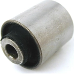 Order Steering Gear Mounting Bushing by URO - CAC1635 For Your Vehicle