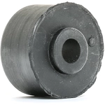 Order VAICO - V40-1302 - Steering Gear Mounting Bushing For Your Vehicle