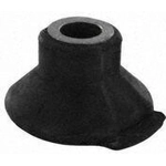 Order Steering Gear Mounting Bushing by VAICO - V30-1293 For Your Vehicle