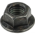 Order CRP/REIN - HWN0072 - Control Arm Nut For Your Vehicle