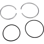 Order Steering Gear Seal by ACDELCO - 07817485 For Your Vehicle