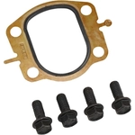 Order Steering Gear Seal by ACDELCO - 07817486 For Your Vehicle