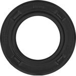 Order Steering Gear Seal by ELRING - DAS ORIGINAL - 007.544 For Your Vehicle