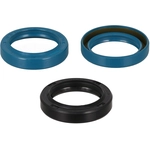 Order Steering Gear Seal by ELRING - DAS ORIGINAL - 007.552 For Your Vehicle